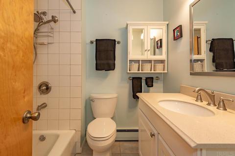 1500 E Richland Dr, Bloomington, IN 47408 photo 21