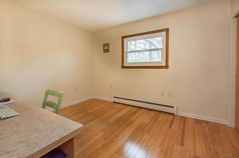 1500 E Richland Dr, Bloomington, IN 47408 photo 19