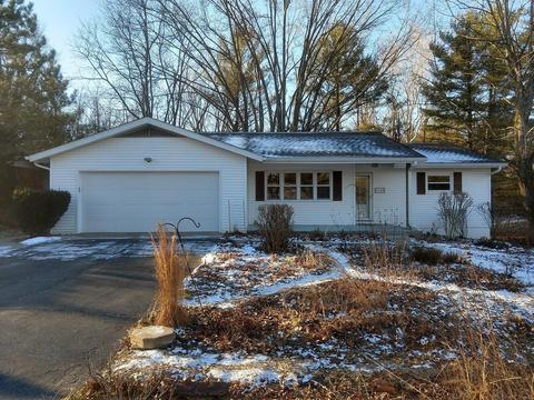 1500 E Richland Dr, Bloomington, IN 47408 photo 1