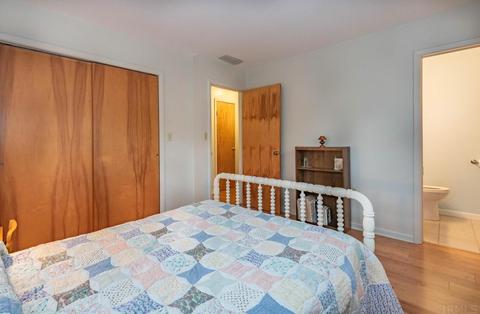 1500 E Richland Dr, Bloomington, IN 47408 photo 17