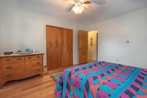 1500 E Richland Dr, Bloomington, IN 47408 photo 23