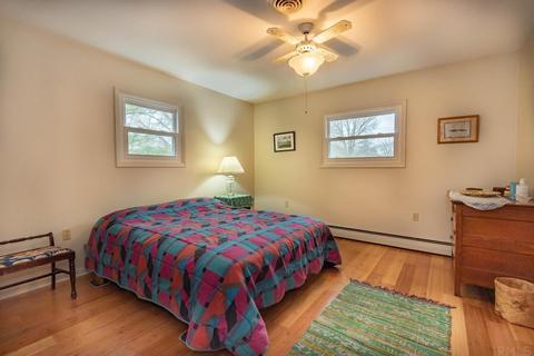 1500 E Richland Dr, Bloomington, IN 47408 photo 22