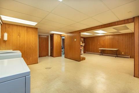 1500 E Richland Dr, Bloomington, IN 47408 photo 26