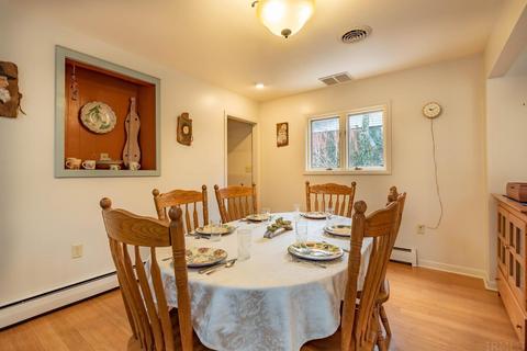 1500 E Richland Dr, Bloomington, IN 47408 photo 10