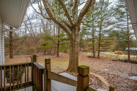 1500 E Richland Dr, Bloomington, IN 47408 photo 35