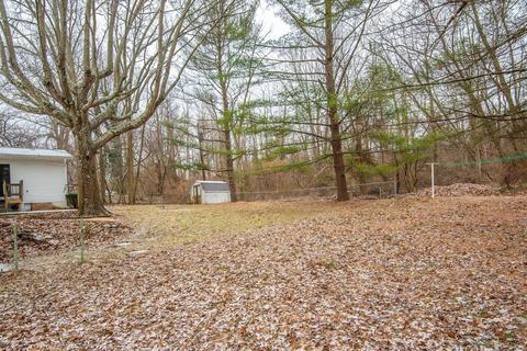 1500 E Richland Dr, Bloomington, IN 47408 photo 33
