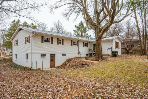 1500 E Richland Dr, Bloomington, IN 47408 photo 34