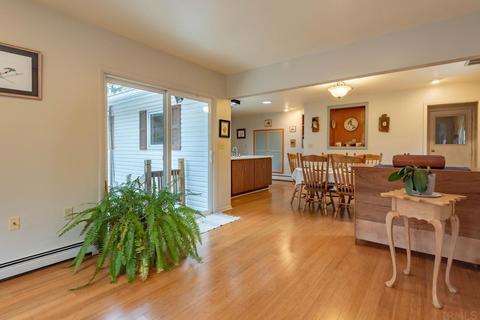 1500 E Richland Dr, Bloomington, IN 47408 photo 15