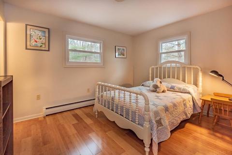 1500 E Richland Dr, Bloomington, IN 47408 photo 16