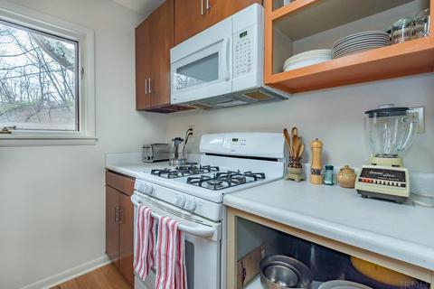 1500 E Richland Dr, Bloomington, IN 47408 photo 8