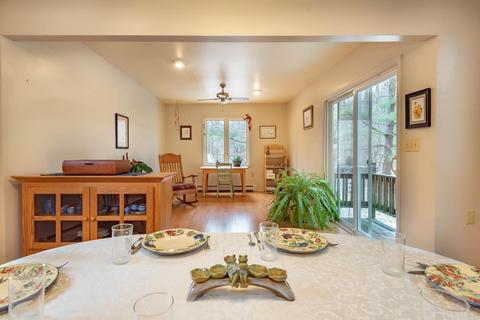 1500 E Richland Dr, Bloomington, IN 47408 photo 12