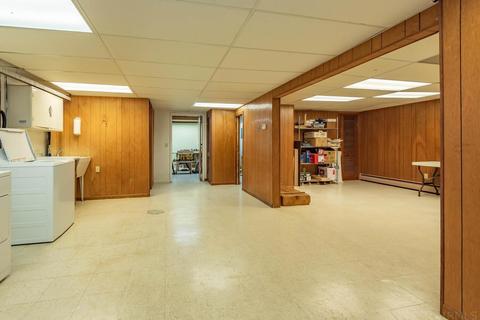 1500 E Richland Dr, Bloomington, IN 47408 photo 25