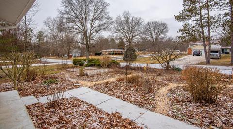 1500 E Richland Dr, Bloomington, IN 47408 photo 29