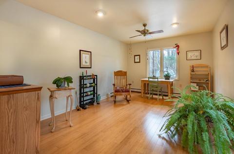 1500 E Richland Dr, Bloomington, IN 47408 photo 14