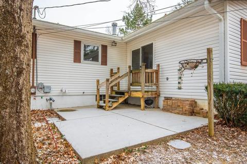 1500 E Richland Dr, Bloomington, IN 47408 photo 36