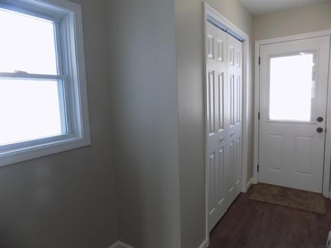 1004 E Walnut St, Nappanee, IN 46550 photo 15