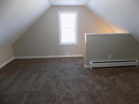 1004 E Walnut St, Nappanee, IN 46550 photo 20