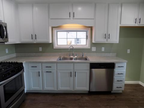1004 E Walnut St, Nappanee, IN 46550 photo 4