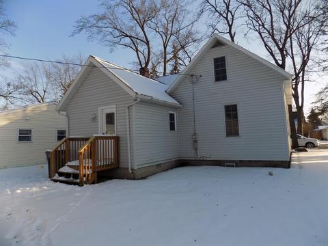 1004 E Walnut St, Nappanee, IN 46550 photo 23