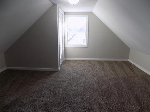 1004 E Walnut St, Nappanee, IN 46550 photo 19