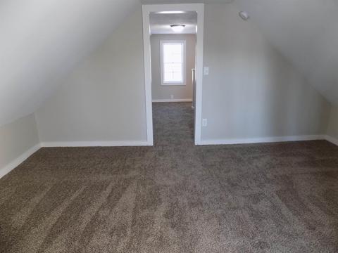 1004 E Walnut St, Nappanee, IN 46550 photo 18