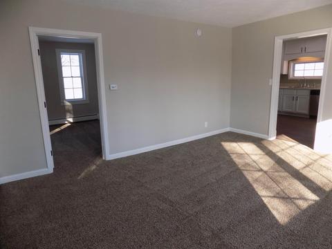 1004 E Walnut St, Nappanee, IN 46550 photo 10