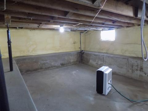 1004 E Walnut St, Nappanee, IN 46550 photo 22