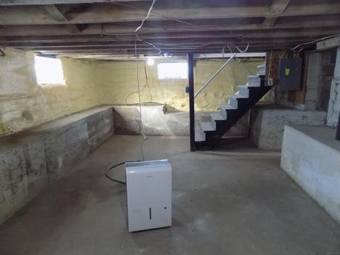1004 E Walnut St, Nappanee, IN 46550 photo 21