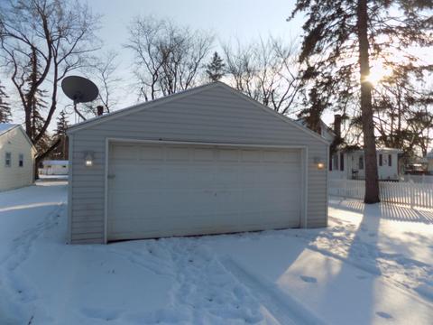 1004 E Walnut St, Nappanee, IN 46550 photo 24