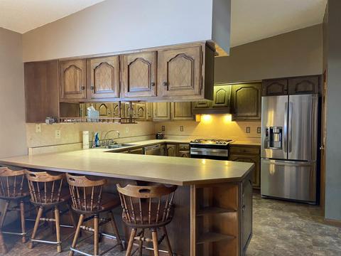 265 E Spring St, Peru, IN 46970 photo 5