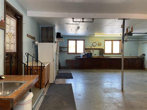 265 E Spring St, Peru, IN 46970 photo 19