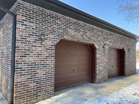 265 E Spring St, Peru, IN 46970 photo 20