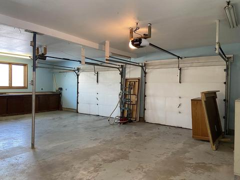 265 E Spring St, Peru, IN 46970 photo 18
