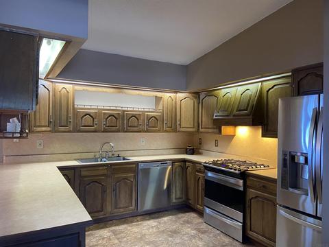 265 E Spring St, Peru, IN 46970 photo 6