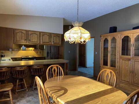 265 E Spring St, Peru, IN 46970 photo 4