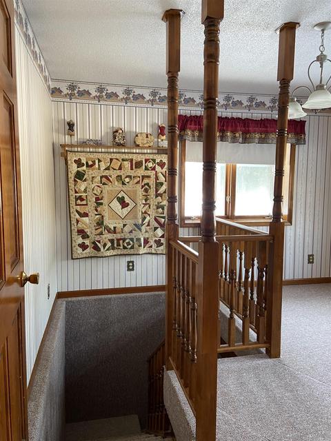 265 E Spring St, Peru, IN 46970 photo 16