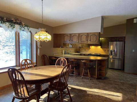 265 E Spring St, Peru, IN 46970 photo 3