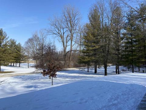 265 E Spring St, Peru, IN 46970 photo 21