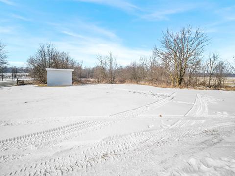 3386 E 800 S, Claypool, IN 46510 photo 28