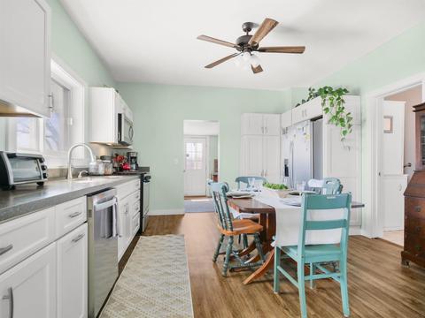 3386 E 800 S, Claypool, IN 46510 photo 6