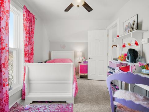 3386 E 800 S, Claypool, IN 46510 photo 18