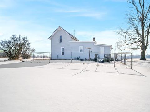 3386 E 800 S, Claypool, IN 46510 photo 26