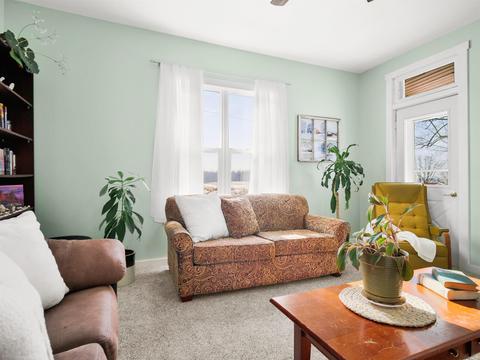 3386 E 800 S, Claypool, IN 46510 photo 9