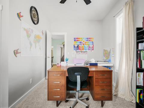 3386 E 800 S, Claypool, IN 46510 photo 13