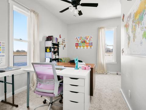 3386 E 800 S, Claypool, IN 46510 photo 10