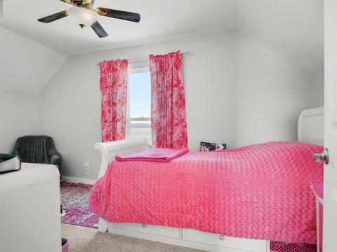 3386 E 800 S, Claypool, IN 46510 photo 16