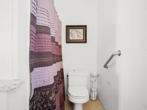 3386 E 800 S, Claypool, IN 46510 photo 14