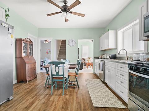 3386 E 800 S, Claypool, IN 46510 photo 3