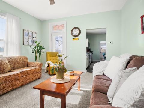 3386 E 800 S, Claypool, IN 46510 photo 8