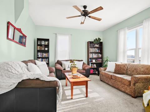 3386 E 800 S, Claypool, IN 46510 photo 7